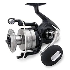 Shimano usato  Spedito ovunque in Italia 
