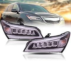 Alligator auto lights for sale  Delivered anywhere in USA 