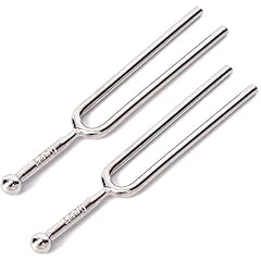 Pack tuning fork for sale  Delivered anywhere in USA 