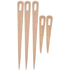 5pcs big eye for sale  Delivered anywhere in UK