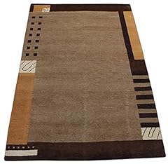 Gabbeh rug 100 for sale  Delivered anywhere in UK