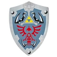 Medievaldepot link inspired for sale  Delivered anywhere in USA 