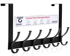 Optish door hooks for sale  Delivered anywhere in USA 