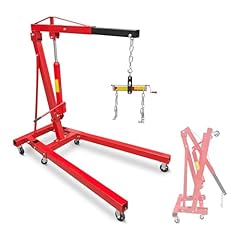 Lockietta engine hoist for sale  Delivered anywhere in USA 