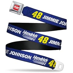 Hendrick motorsports seatbelt for sale  Delivered anywhere in USA 