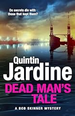 Dead man tale for sale  Delivered anywhere in UK
