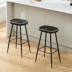 Firavoe bar stools for sale  Delivered anywhere in USA 