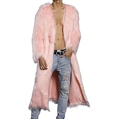 Qolkmuiy manteau chaud d'occasion  Livré partout en France