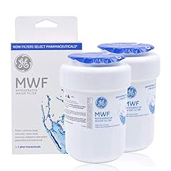 Mwf refrigerator water for sale  Delivered anywhere in USA 