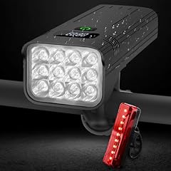 Kaslight led bike for sale  Delivered anywhere in USA 
