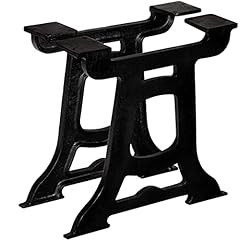 Skm coffee table for sale  Delivered anywhere in USA 