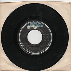Rick derringer rock for sale  Delivered anywhere in USA 