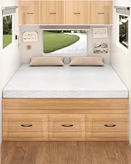 Slumbrae semi truck for sale  Delivered anywhere in USA 