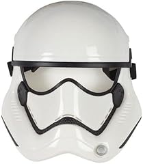 Star wars galaxy for sale  Delivered anywhere in USA 