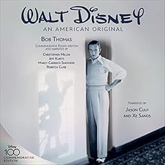 Walt disney american for sale  Delivered anywhere in USA 