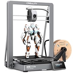 Creality ender plus for sale  Delivered anywhere in USA 