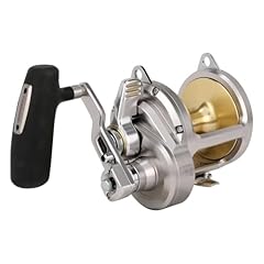 Shimano talica conventional for sale  Delivered anywhere in USA 