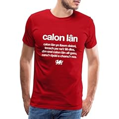 Spreadshirt wales rugby for sale  Delivered anywhere in UK