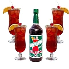 Mardi gras krewe for sale  Delivered anywhere in USA 