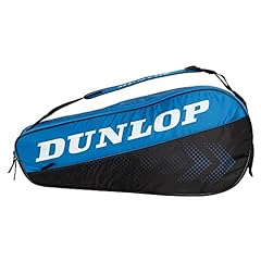 Dunlop club racket for sale  Delivered anywhere in UK