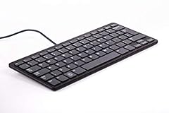 Official raspberry keyboard for sale  Delivered anywhere in UK