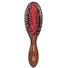 Artisan brossier brosse d'occasion  Livré partout en France