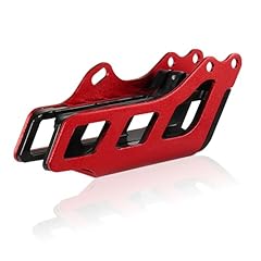 Motorcycle chain guide for sale  Delivered anywhere in USA 