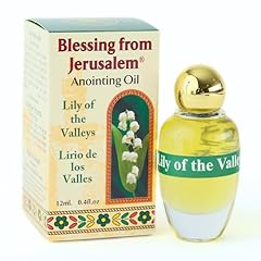 Anointing oil biblical for sale  Delivered anywhere in USA 
