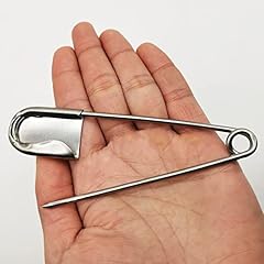 Pcs inch heavy for sale  Delivered anywhere in USA 