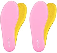 Pair shoe inserts for sale  Delivered anywhere in USA 