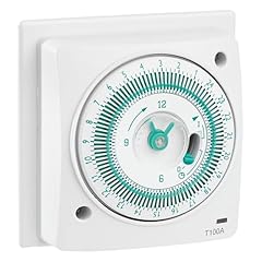 T100a kingshield 24hr for sale  Delivered anywhere in UK