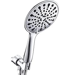 Soka high pressure for sale  Delivered anywhere in USA 