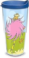 Tervis dr. seuss for sale  Delivered anywhere in USA 