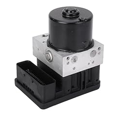 Modulo abs 1k0907379ac usato Modulo abs 1k0907379ac usato  Spedito ovunque in Italia