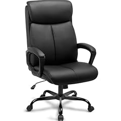 Basetbl chaise bureau d'occasion  Livré partout en France