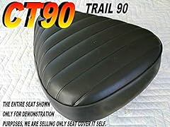 New replacement seat for sale  Delivered anywhere in Canada