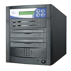 Dupe multimedia dvd for sale  Delivered anywhere in UK