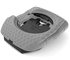 Wahoo speedplay easy for sale  Delivered anywhere in UK