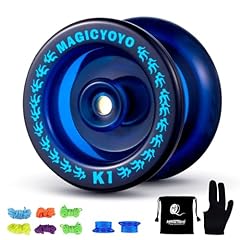 Yostar yoyo responsive for sale  Delivered anywhere in UK