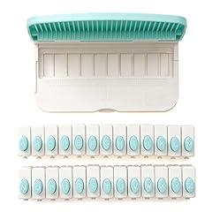 Memory keepers 661599 gebraucht kaufen  Wird an jeden Ort in Deutschland