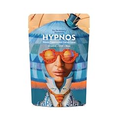 Hypnos sleepy aid for sale  Delivered anywhere in UK