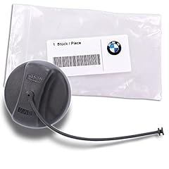 Riginal bmw 16117193372 gebraucht kaufen  Wird an jeden Ort in Deutschland