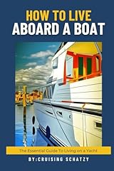 Live aboard boat for sale  Delivered anywhere in USA 
