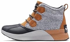Sorel women lll for sale  Delivered anywhere in USA 