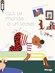 Teckel d'occasion  Livré partout en Belgiqu