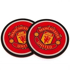 Manchester united f.c.. for sale  Delivered anywhere in UK