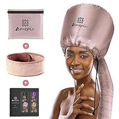 Bonnet hood hair for sale  Delivered anywhere in USA 