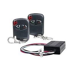 Imbaprice 12v amps for sale  Delivered anywhere in USA 