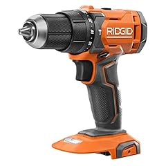 Ridgid 18v cordless for sale  Delivered anywhere in USA 
