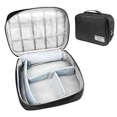 Chiluxendo borsa porta usato  Spedito ovunque in Italia 